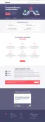 socradar branding 22