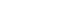 socradar branding logo