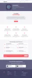 socradar website 03