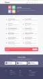 socradar website 04