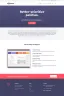 socradar website 05