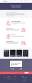 socradar website 07