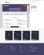 socradar website 09