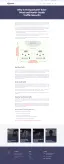 socradar website 10