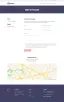 socradar website 11