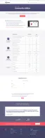 socradar website 13