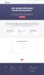 socradar website 14