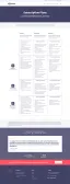 socradar website 15