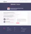 socradar website 16