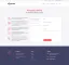 socradar website 18