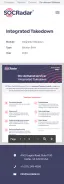 socradar website 27