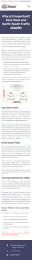 socradar website 28