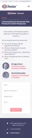 socradar website 32