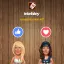 tekel okey facebook page 01