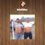 tekel okey facebook page 07