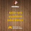 tekel okey facebook page 12