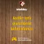 tekel okey facebook page 12