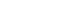tekel okey facebook page logo