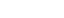tekel okey facebook page logo
