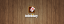 tekel okey facebook page teaser