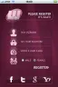 waplog mobile application 03