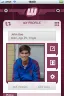 waplog mobile application 05