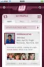 waplog mobile application 06