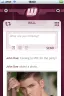 waplog mobile application 07