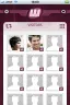 waplog mobile application 09