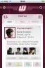 waplog mobile application 10