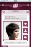 waplog mobile application 11