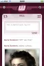waplog mobile application 12