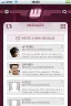waplog mobile application 14