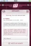 waplog mobile application 15