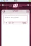 waplog mobile application 17