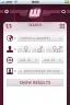 waplog mobile application 18