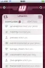 waplog mobile application 21