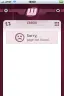 waplog mobile application 24