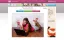 waplog web application 04