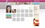 waplog web application 07