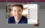 waplog web application 10