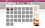waplog web application 14