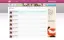 waplog web application 15