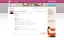 waplog web application 16