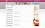 waplog web application 17