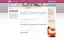 waplog web application 19