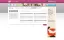 waplog web application 20