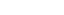 waplog web application logo