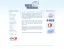website collection website anlatokulunu
