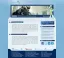 website collection website atom